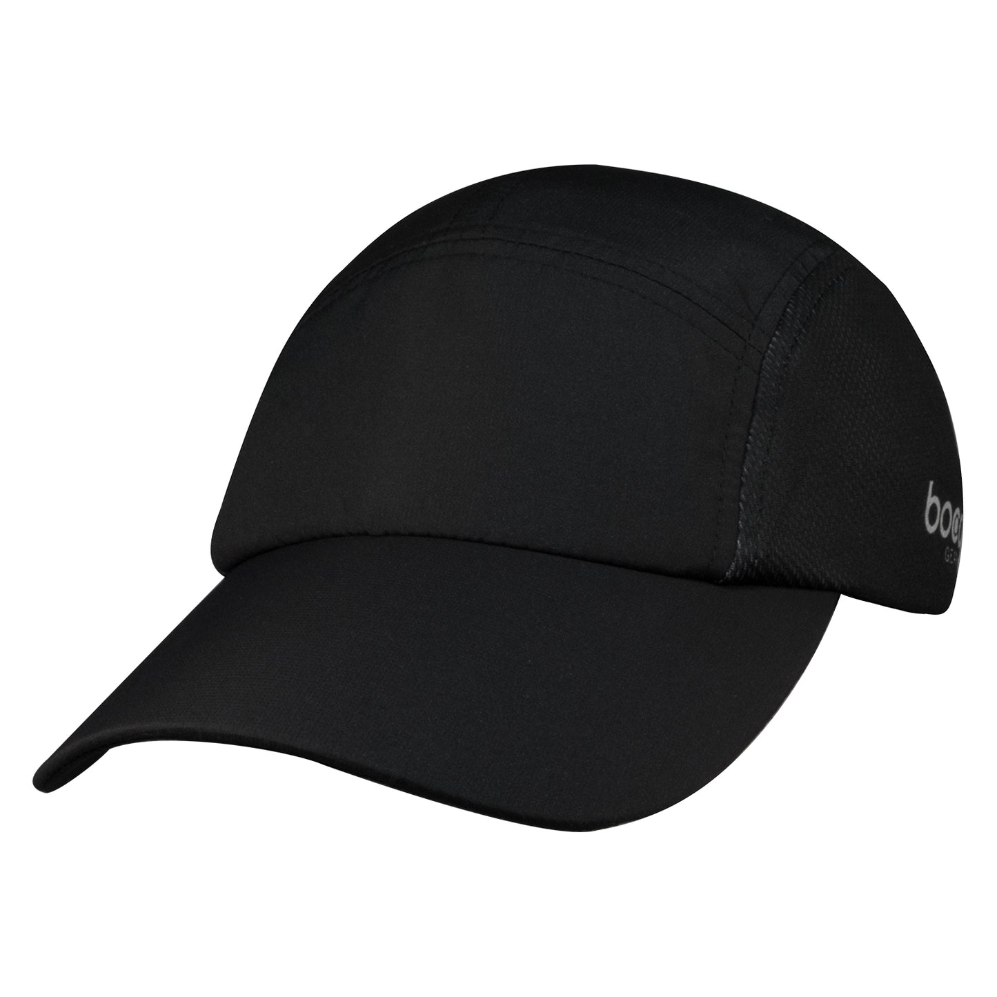 Boco Gear | Run Hat