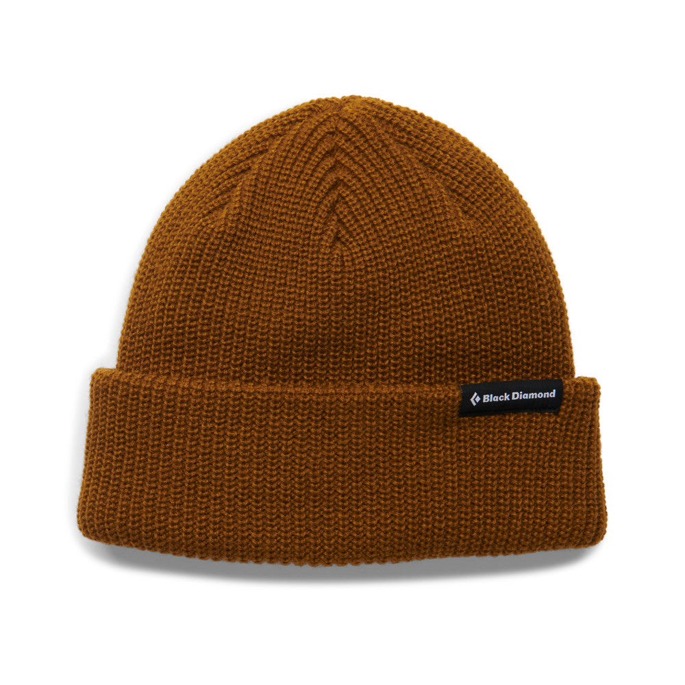 Black Diamond | Fisherman Cap