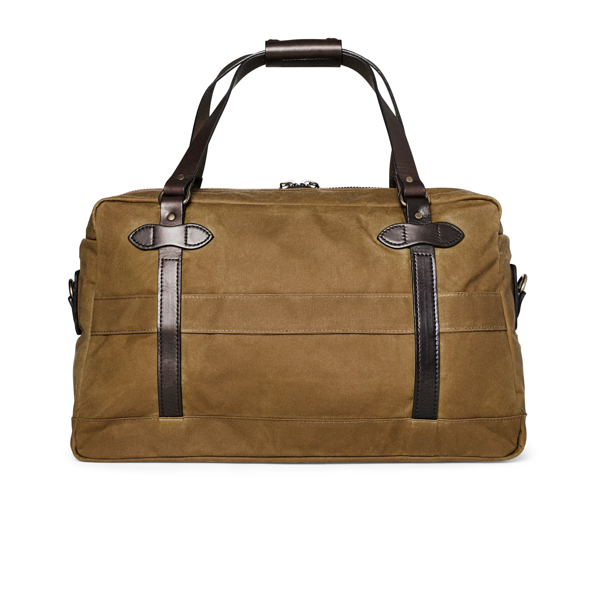 Filson | 48 Hour Tin Cloth Duffle Bag