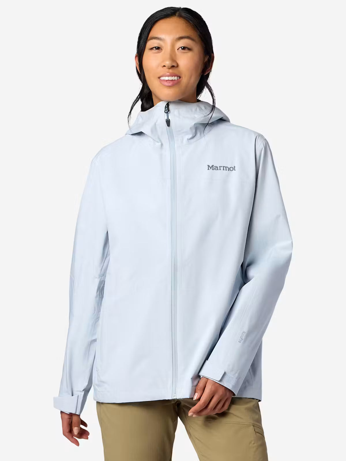 Marmot | Women's PreCip® Evo Flex Rain Jacket