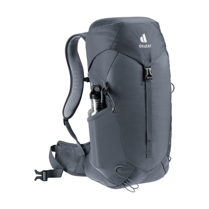 Deuter | Speed Lite 13