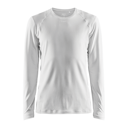 Craft Sportswear | Men's ADV Essence LS Tee