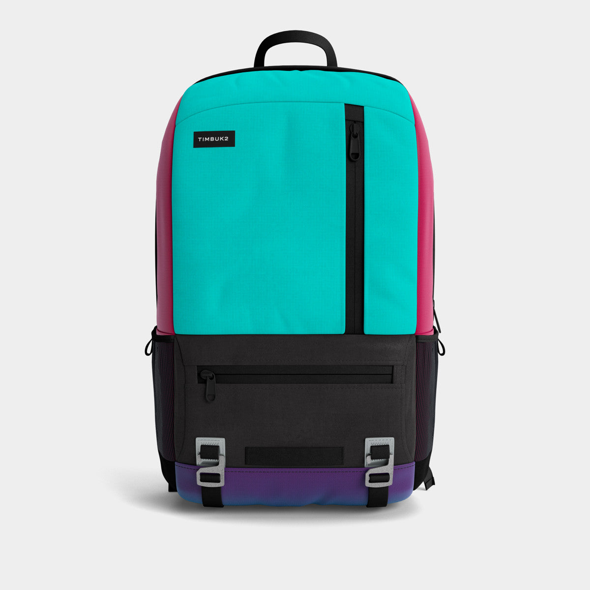 Timbuk2 | Custom Alcatraz Laptop Backpack