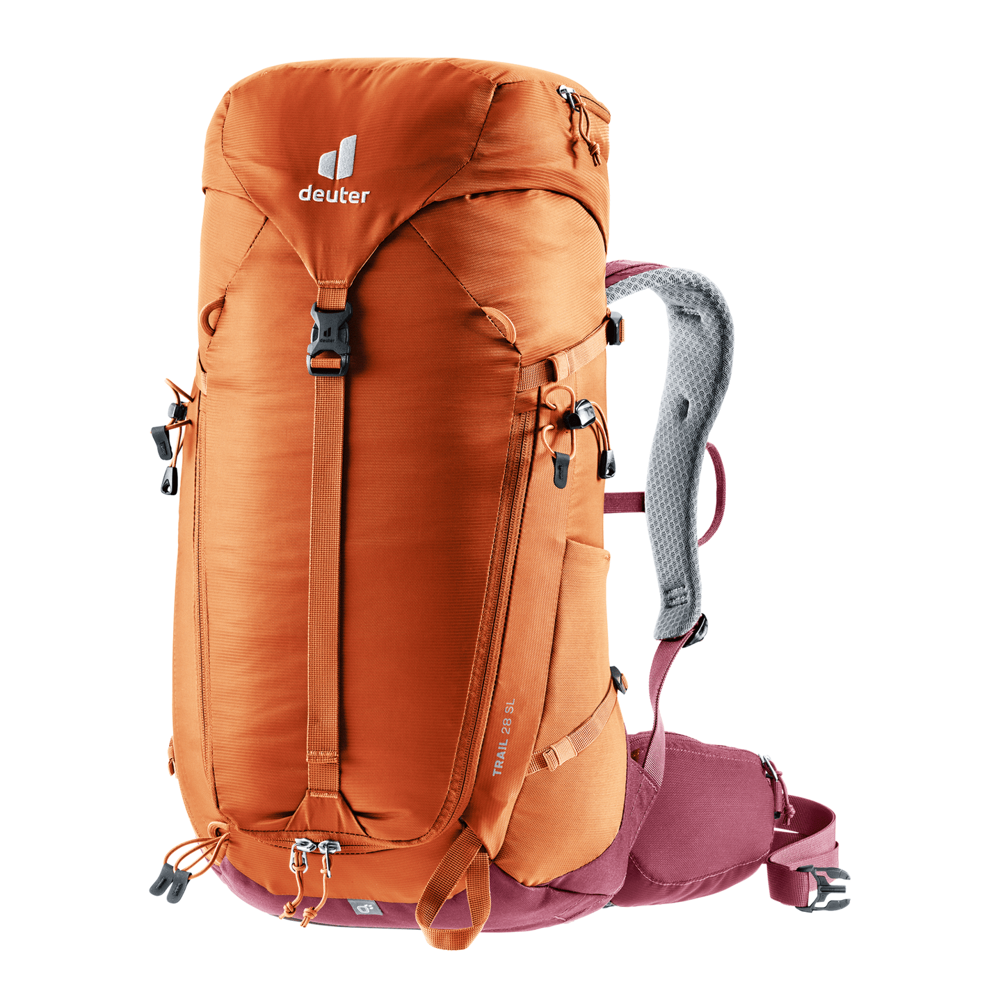 Deuter | Trail 28 SL