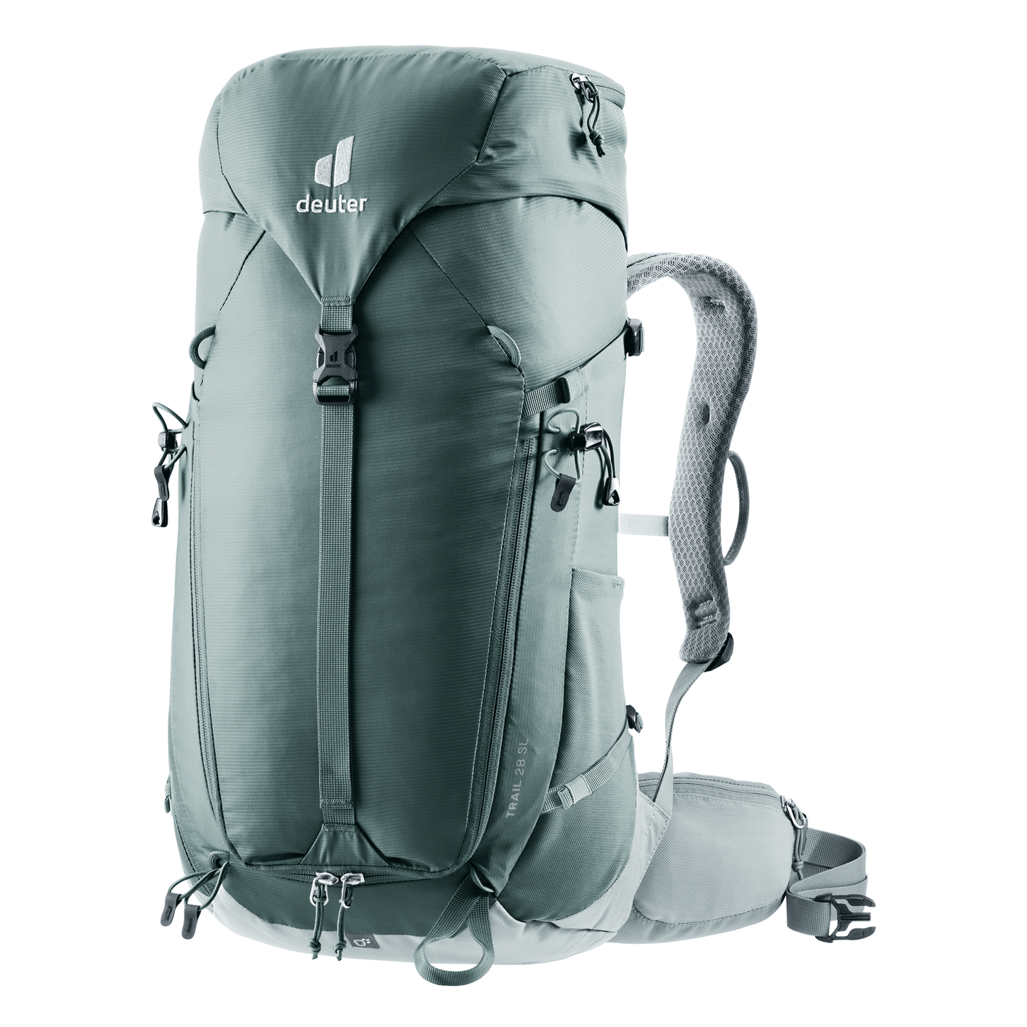 Deuter | Trail 28 SL