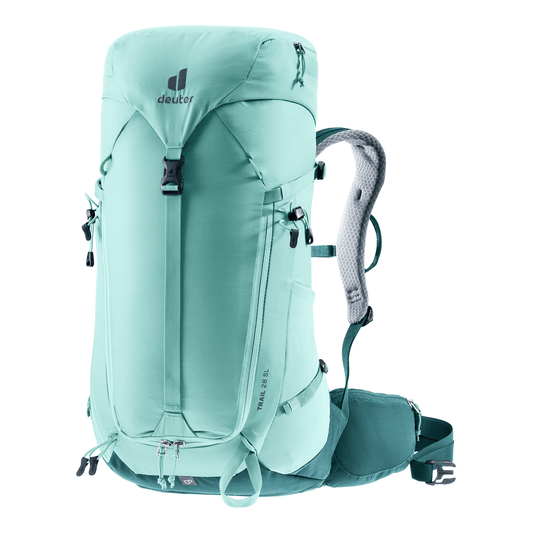 Deuter | Trail 28 SL