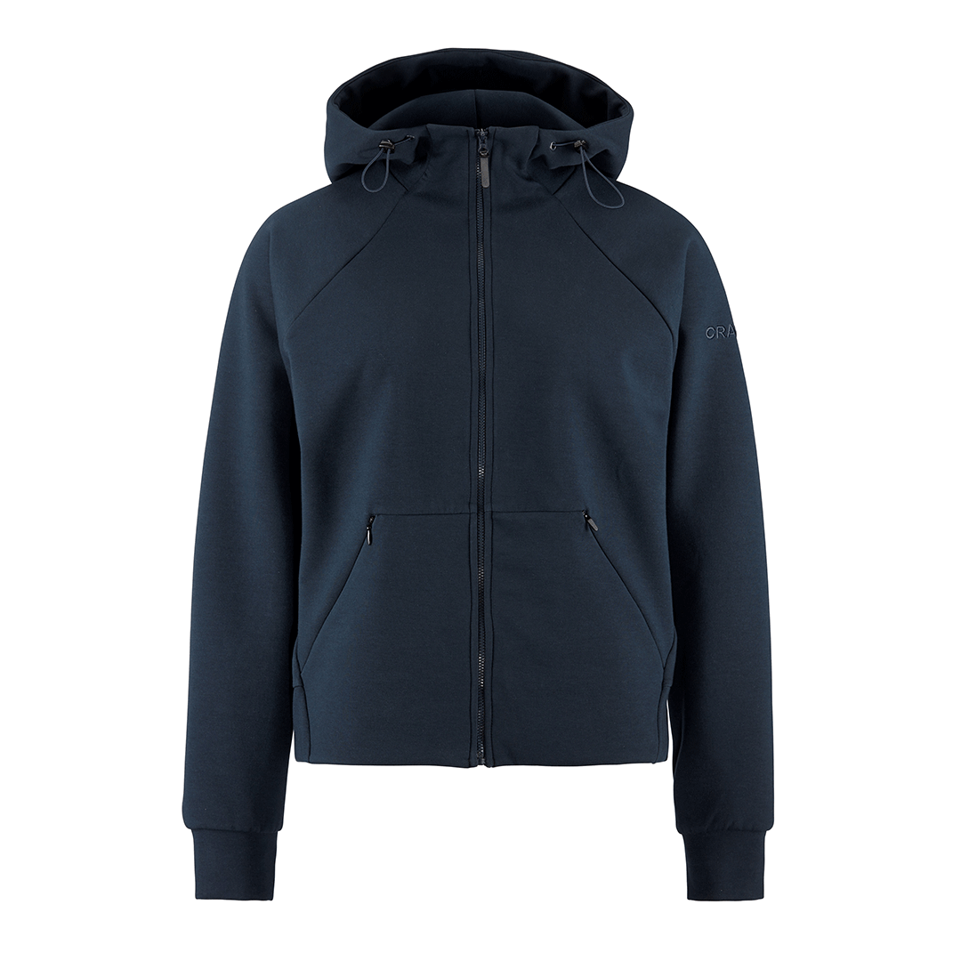 Craft Sportswear | Women's ADV Join FZ Hoodie