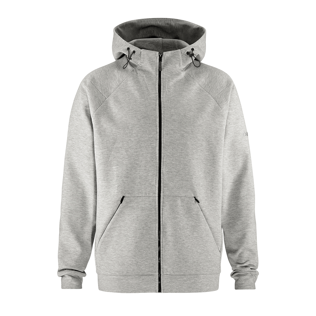Craft Sportswear | Men's ADV Join FZ Hoodie