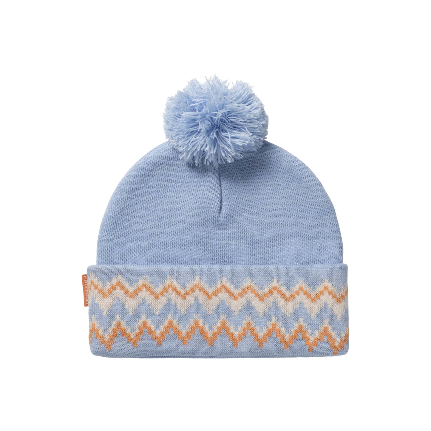 Kari Traa | Amelia Beanie