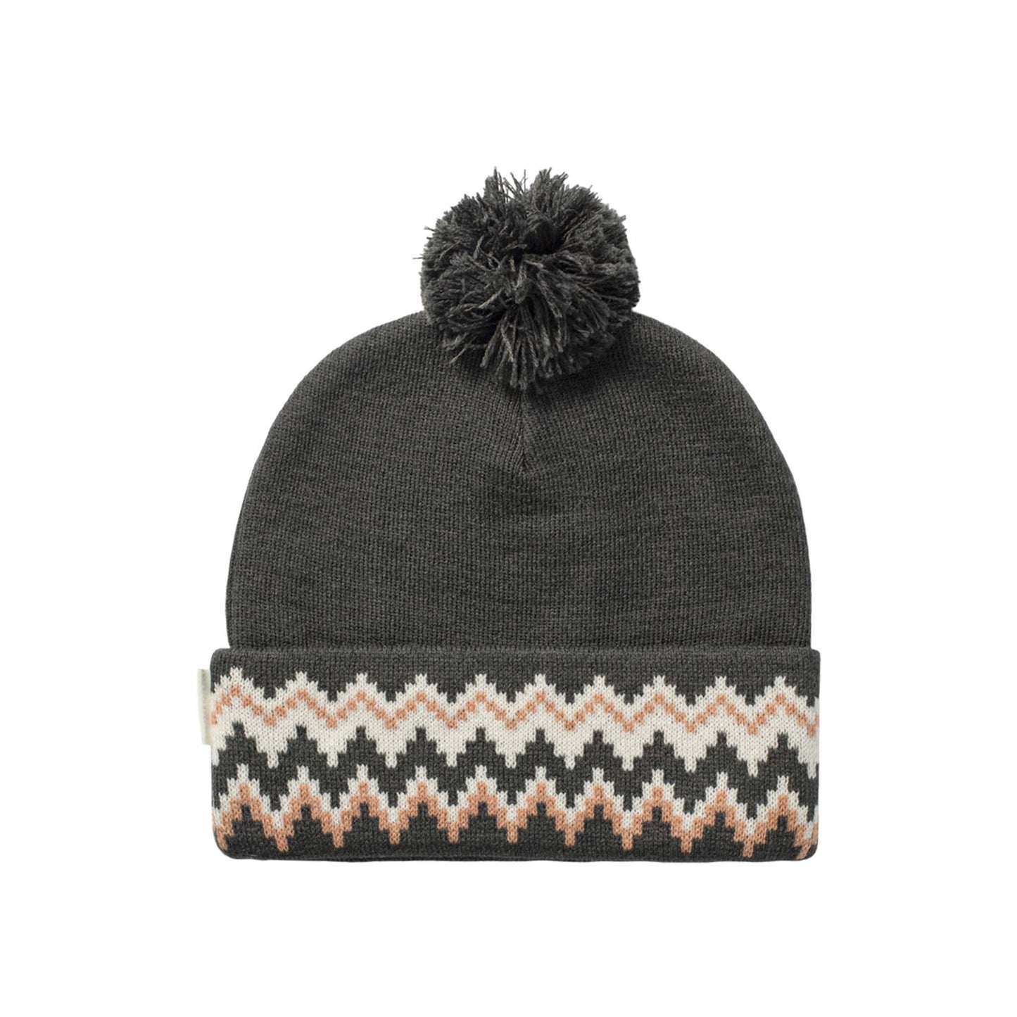 Kari Traa | Amelia Beanie