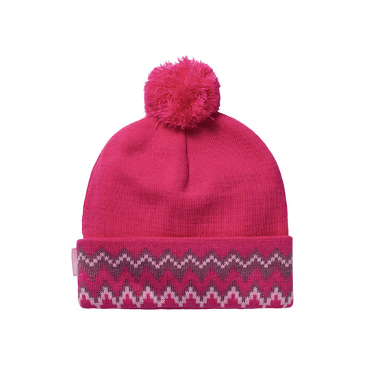 Kari Traa | Amelia Beanie