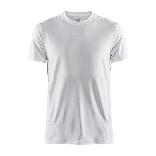 Craft Sportswear | Men's ADV Essence SS Tee