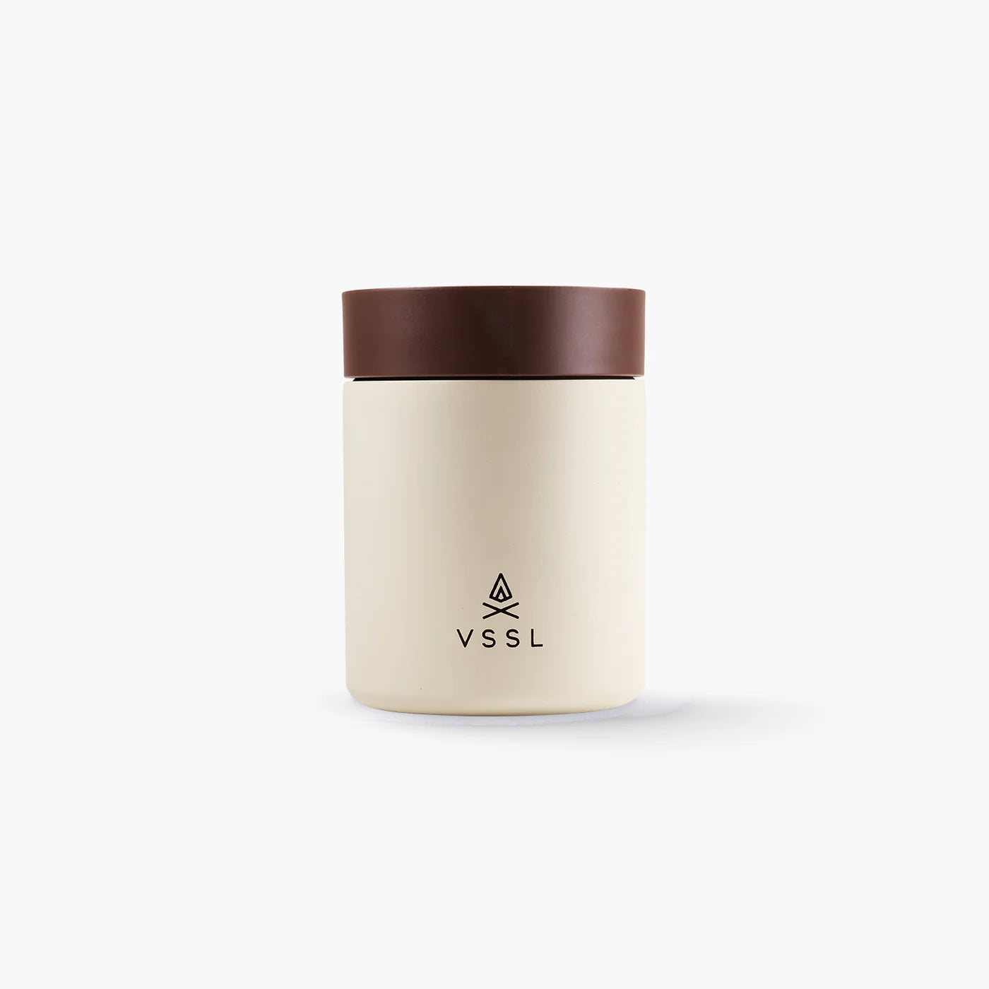 VSSL | Nest Mug