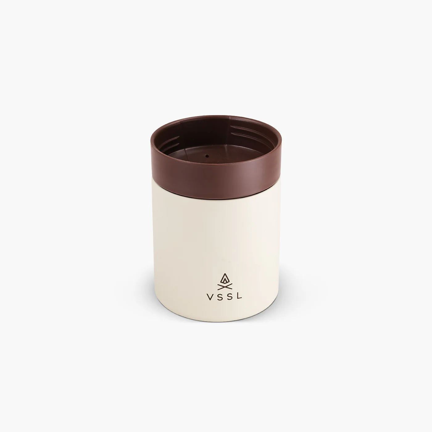 VSSL | Nest Mug