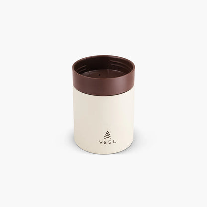 VSSL | Nest Mug