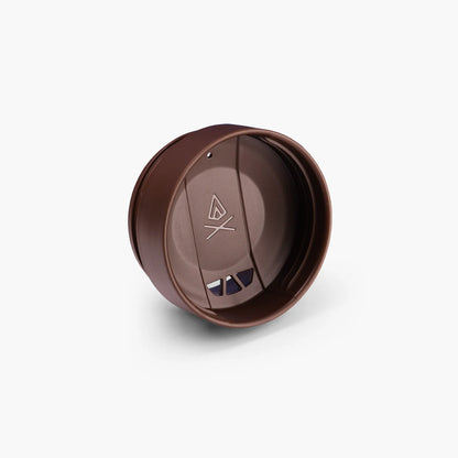 VSSL | Nest Mug