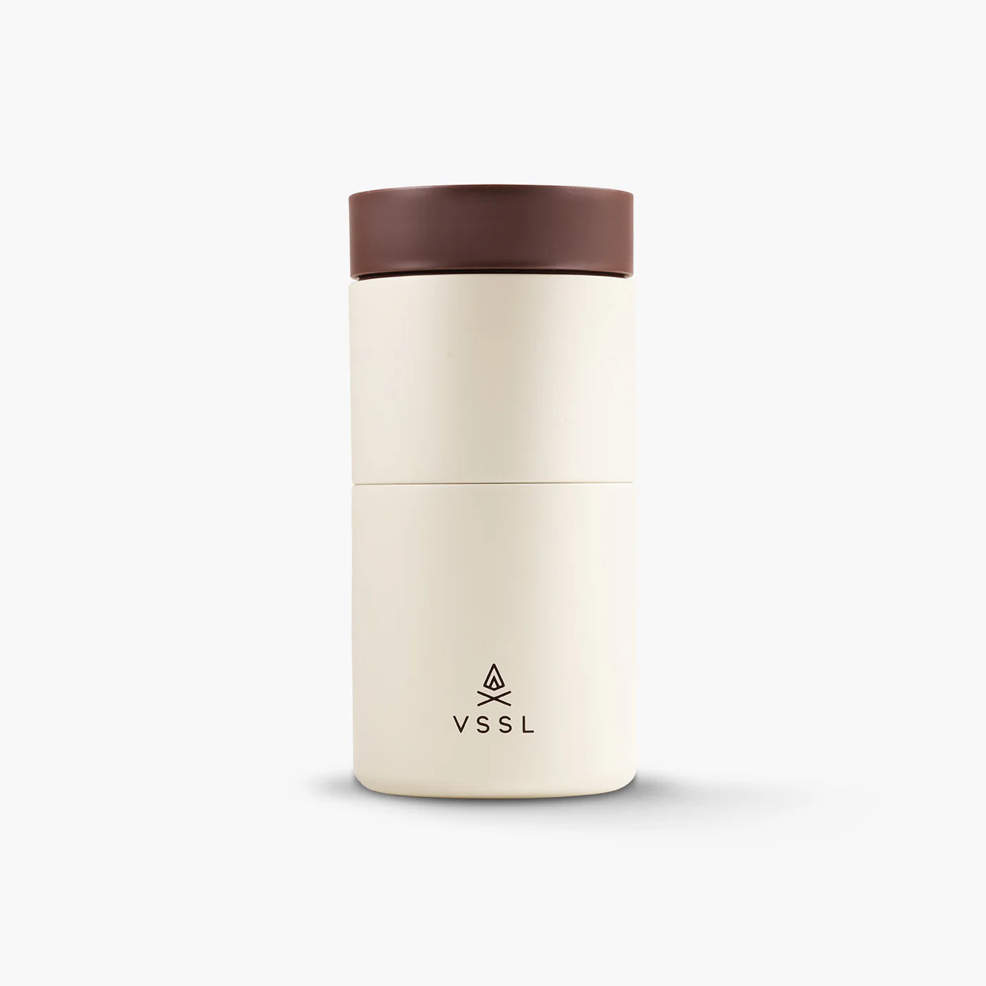 VSSL | Nest Pour Over Set