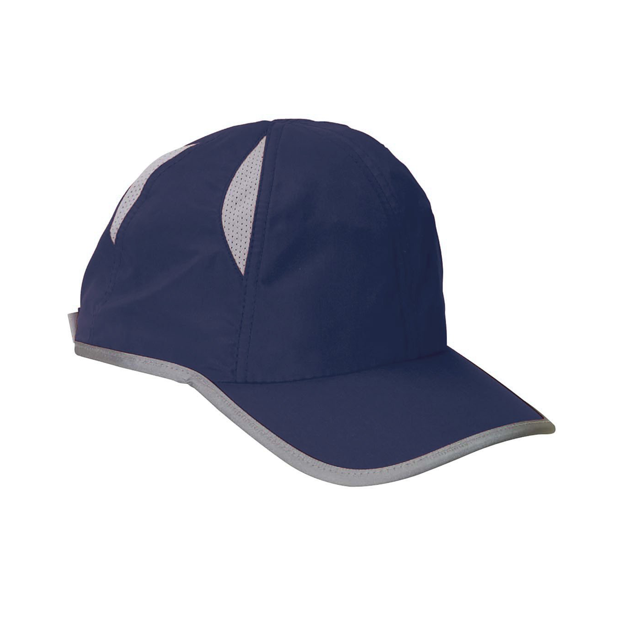 Big Accessories | Performance Cap