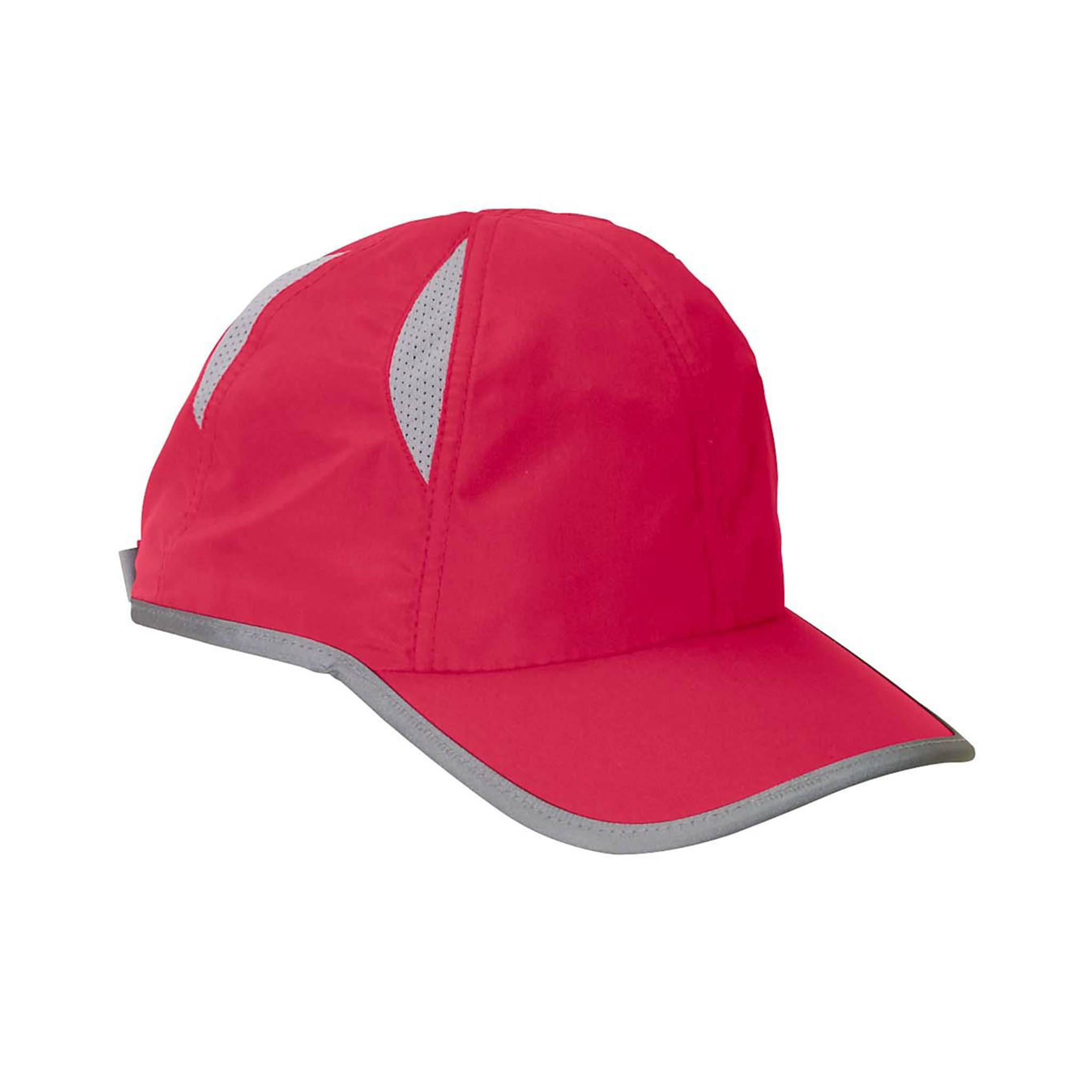 Big Accessories | Performance Cap