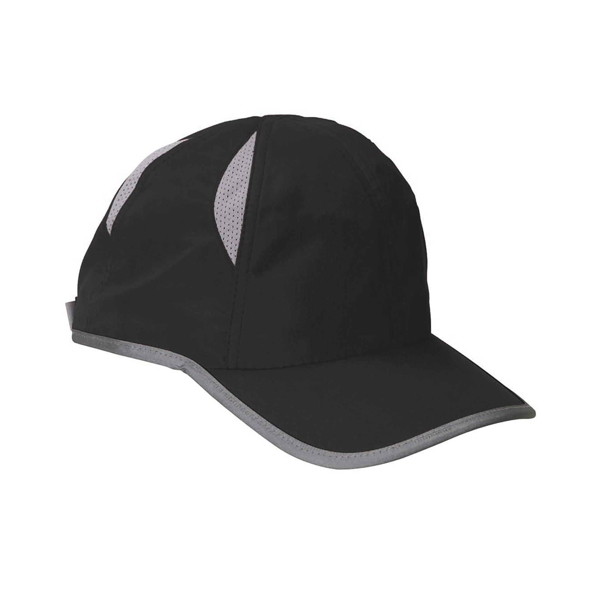 Big Accessories | Performance Cap