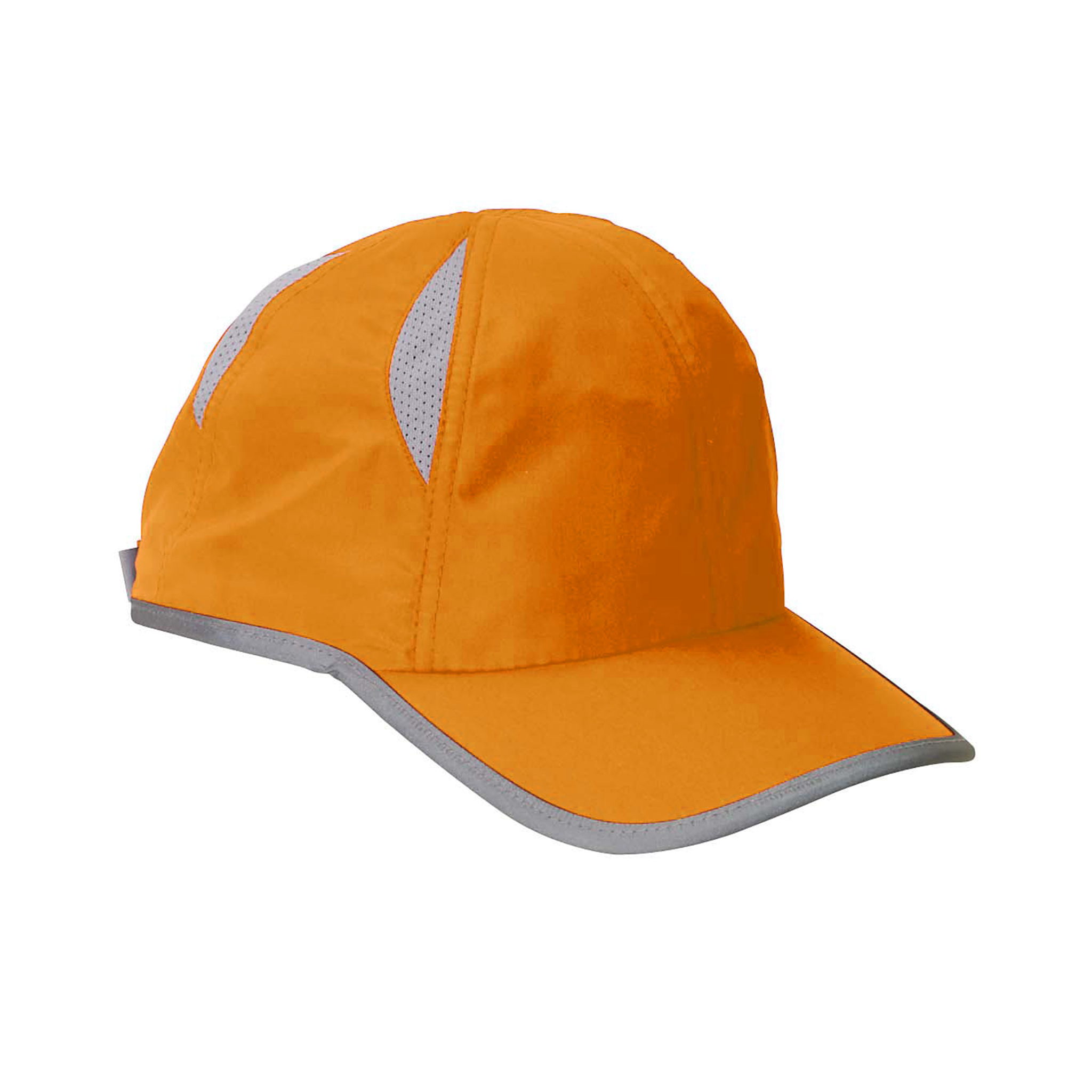 Big Accessories | Performance Cap