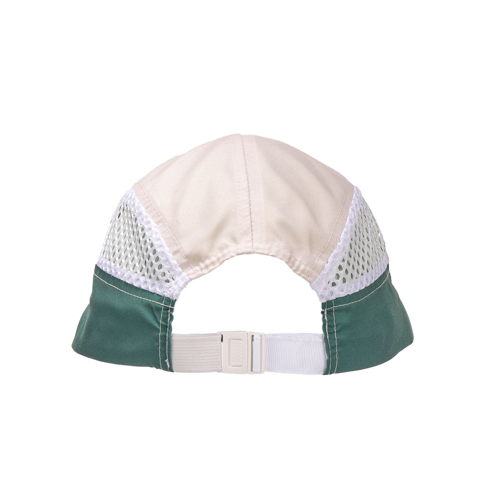 Boco Gear | Trail Hat Ventilator (TNC)