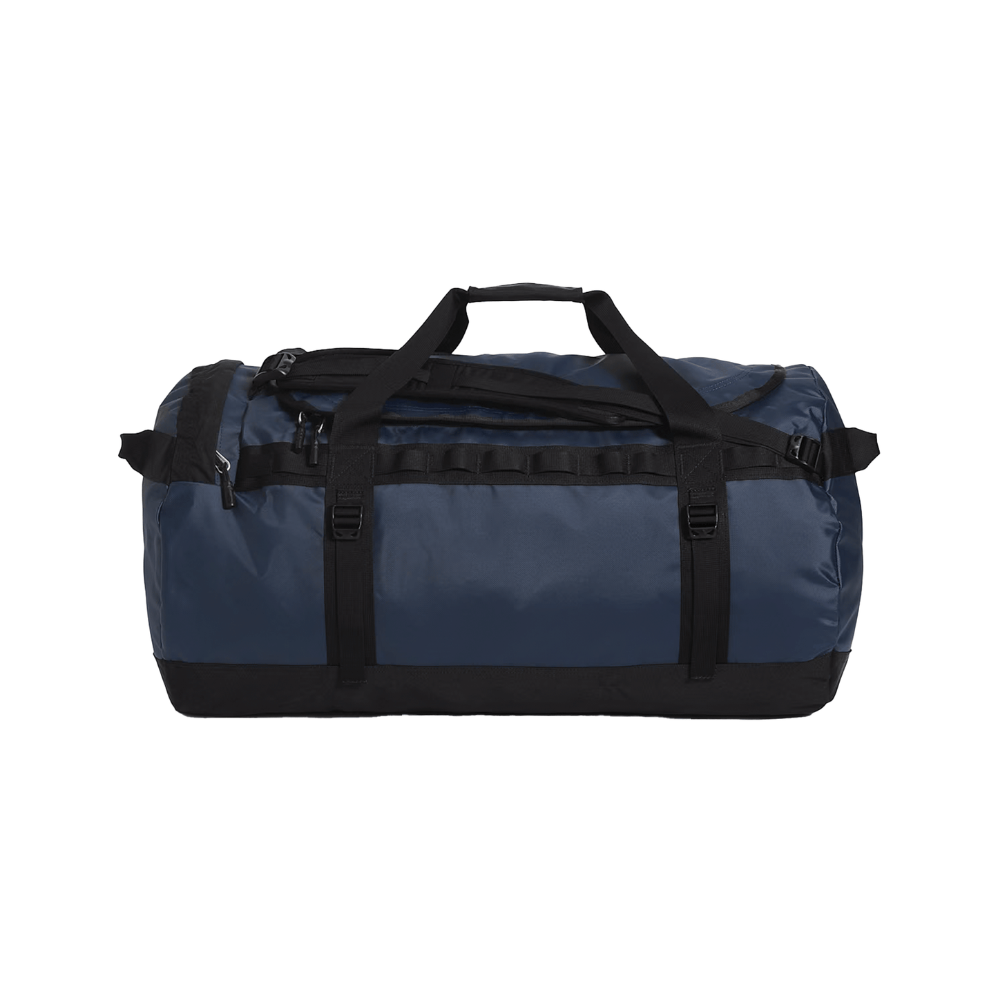 The North Face | Base Camp Duffel—L