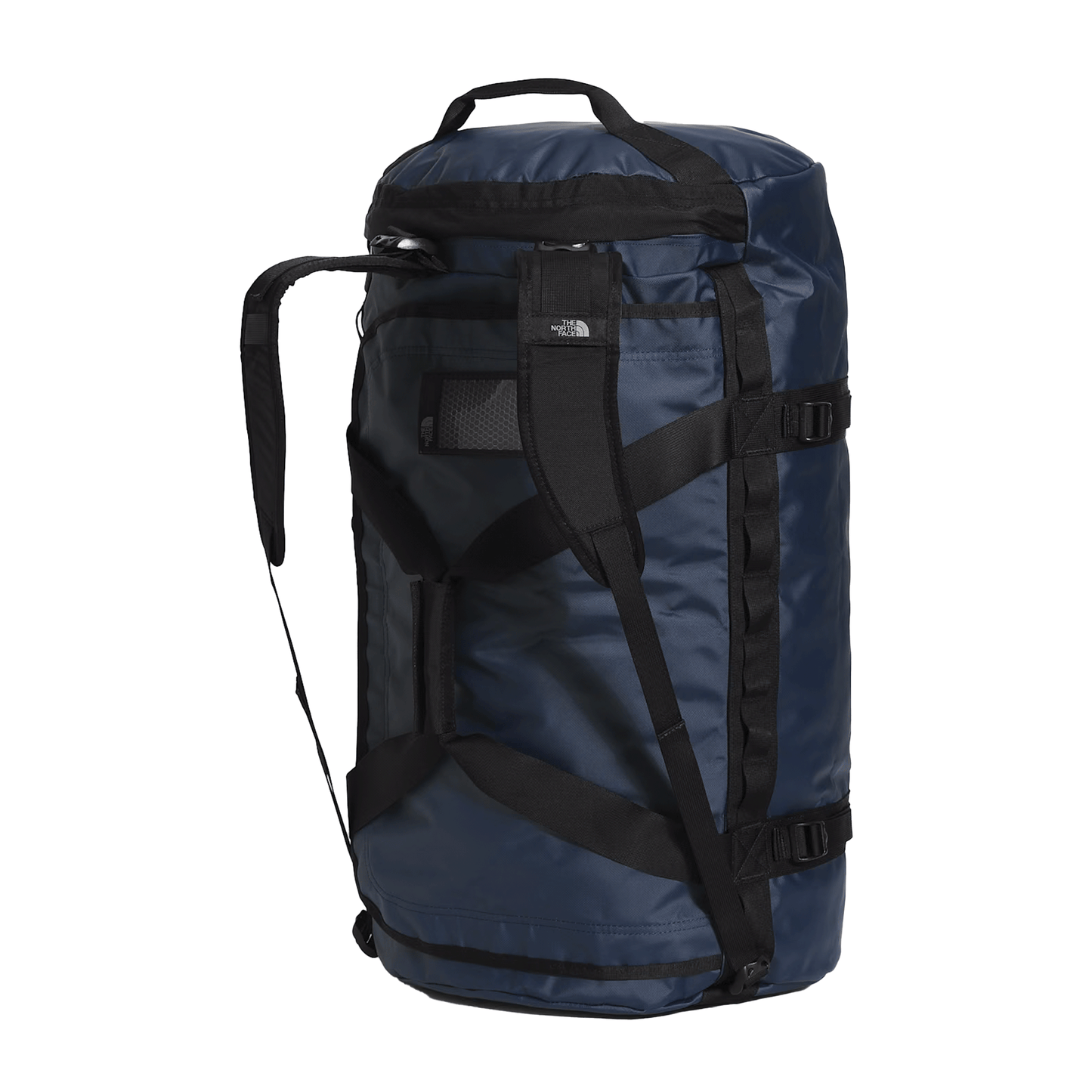 The North Face | Base Camp Duffel—L