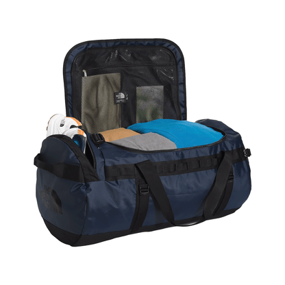 The North Face | Base Camp Duffel—L