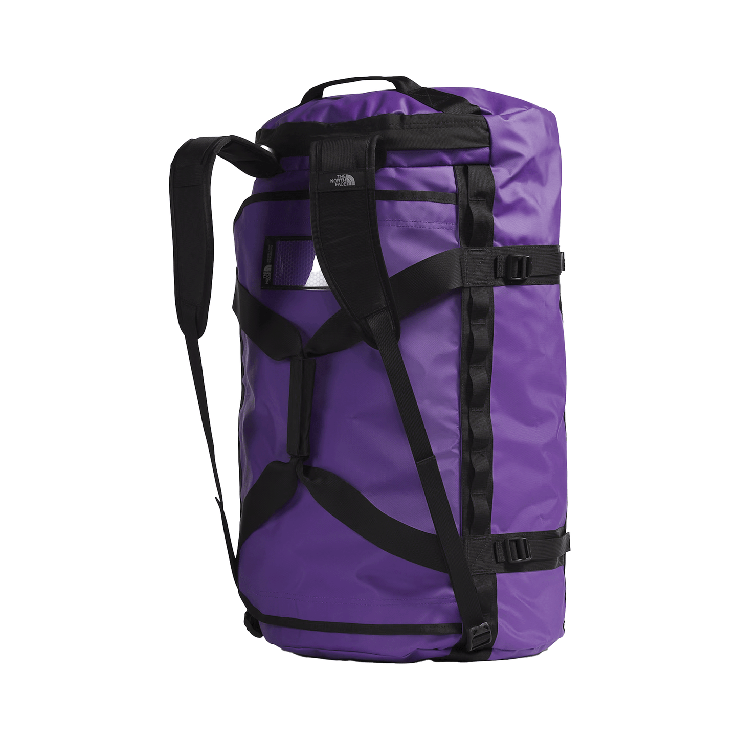 The North Face | Base Camp Duffel—L