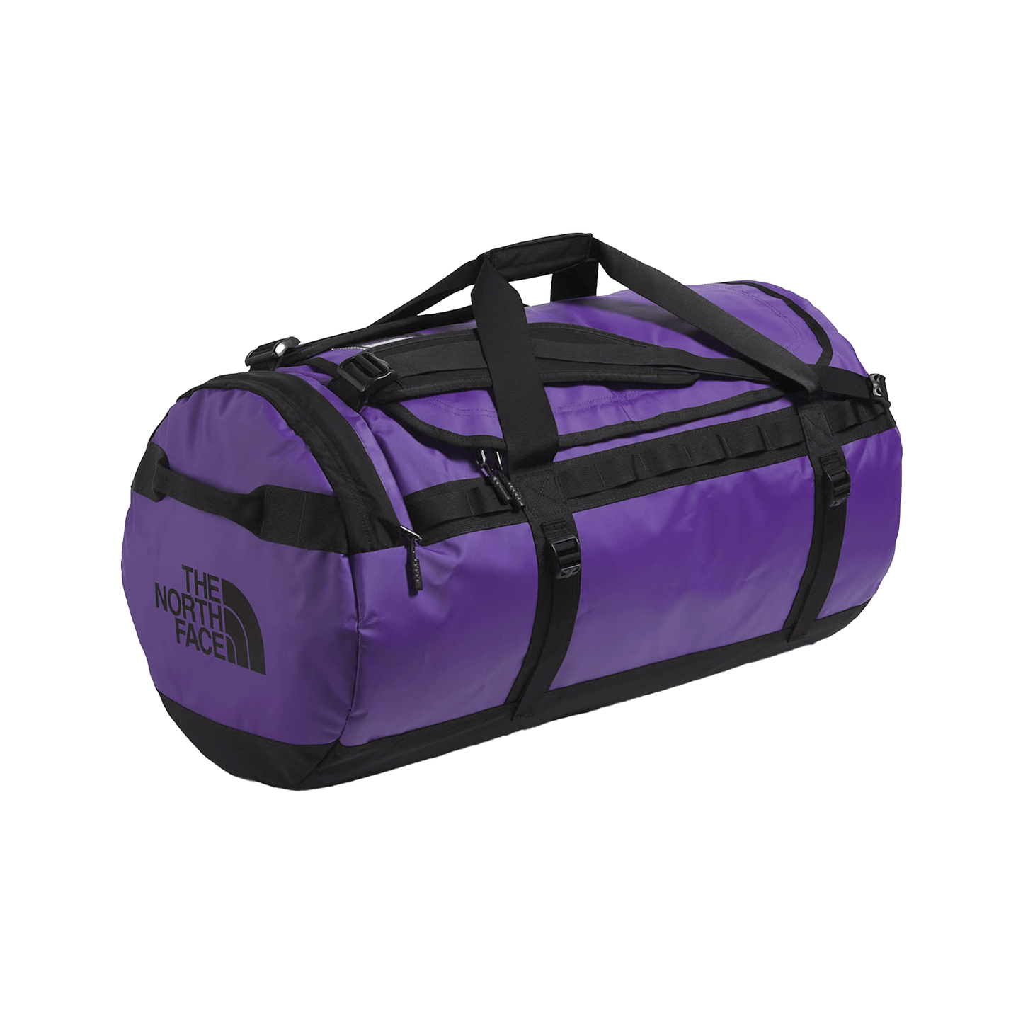 The North Face | Base Camp Duffel—L