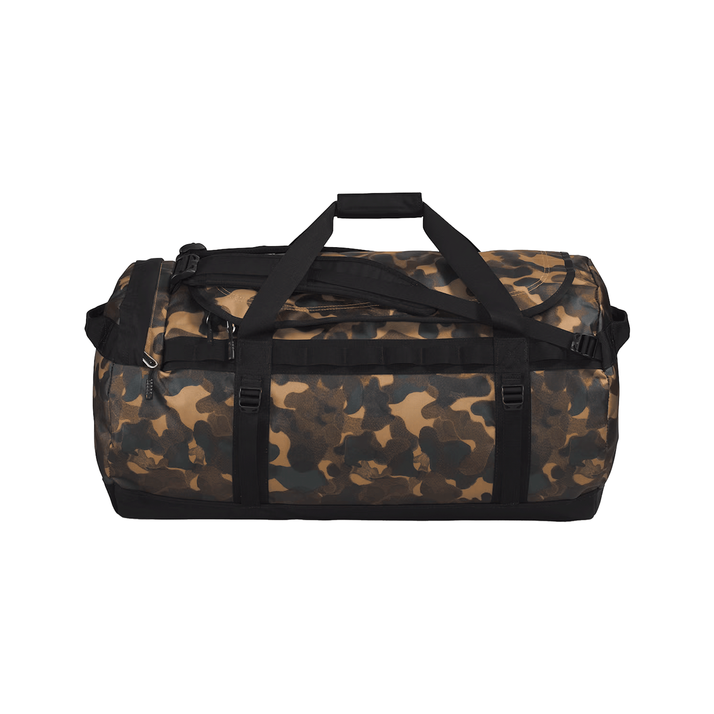 The North Face | Base Camp Duffel—L