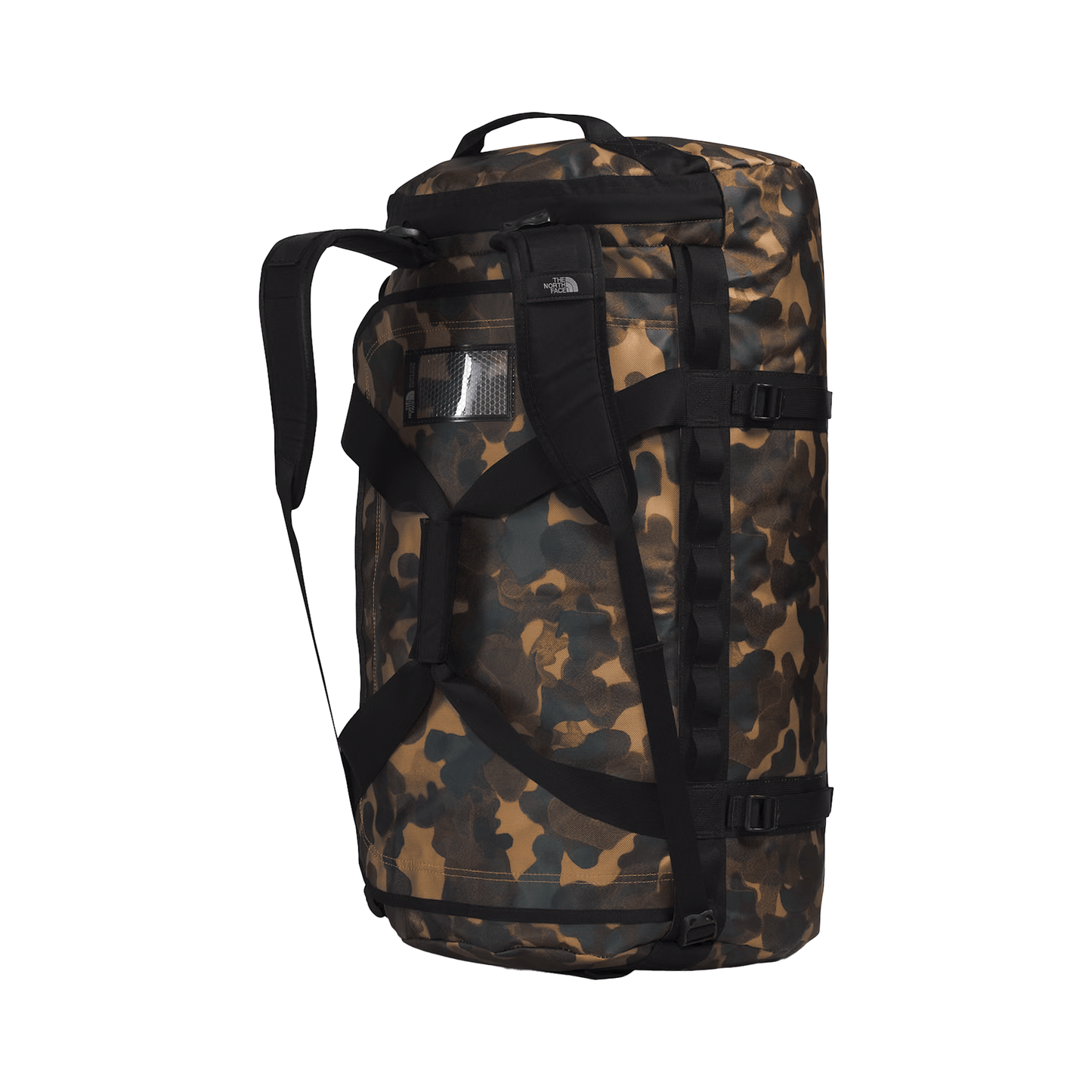 The North Face | Base Camp Duffel—L