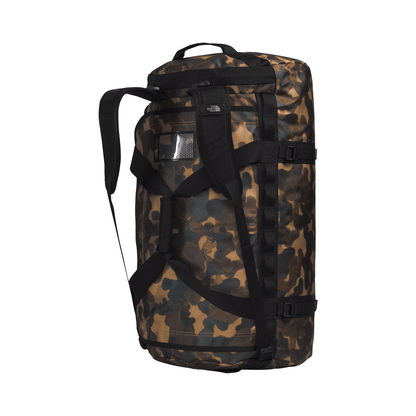 The North Face | Base Camp Duffel—L