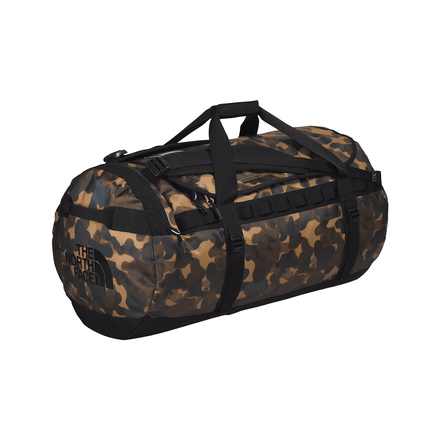 The North Face | Base Camp Duffel—L