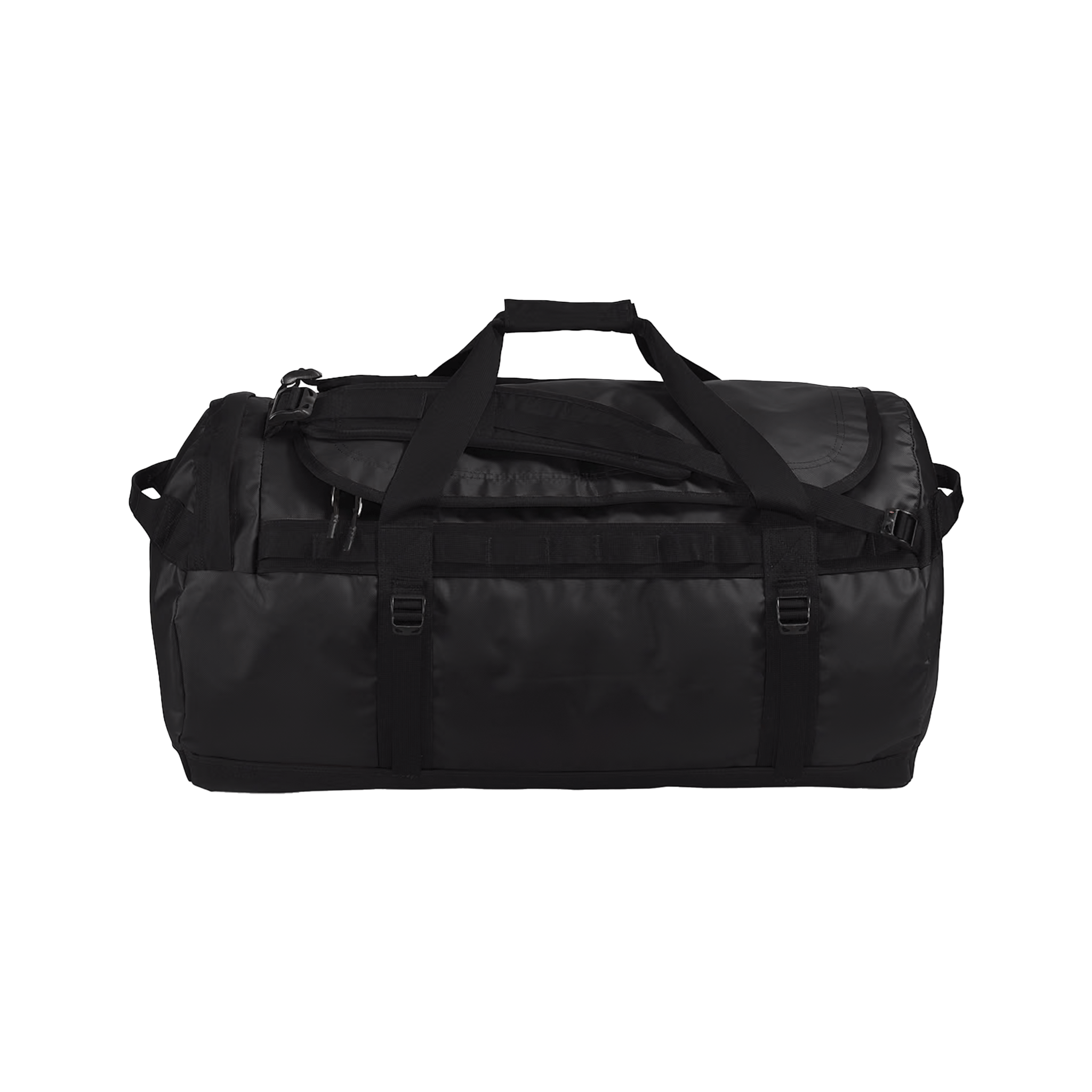 The North Face | Base Camp Duffel—L – ipacorporate The North Face | Base Camp Duffel—L – ipacorporate