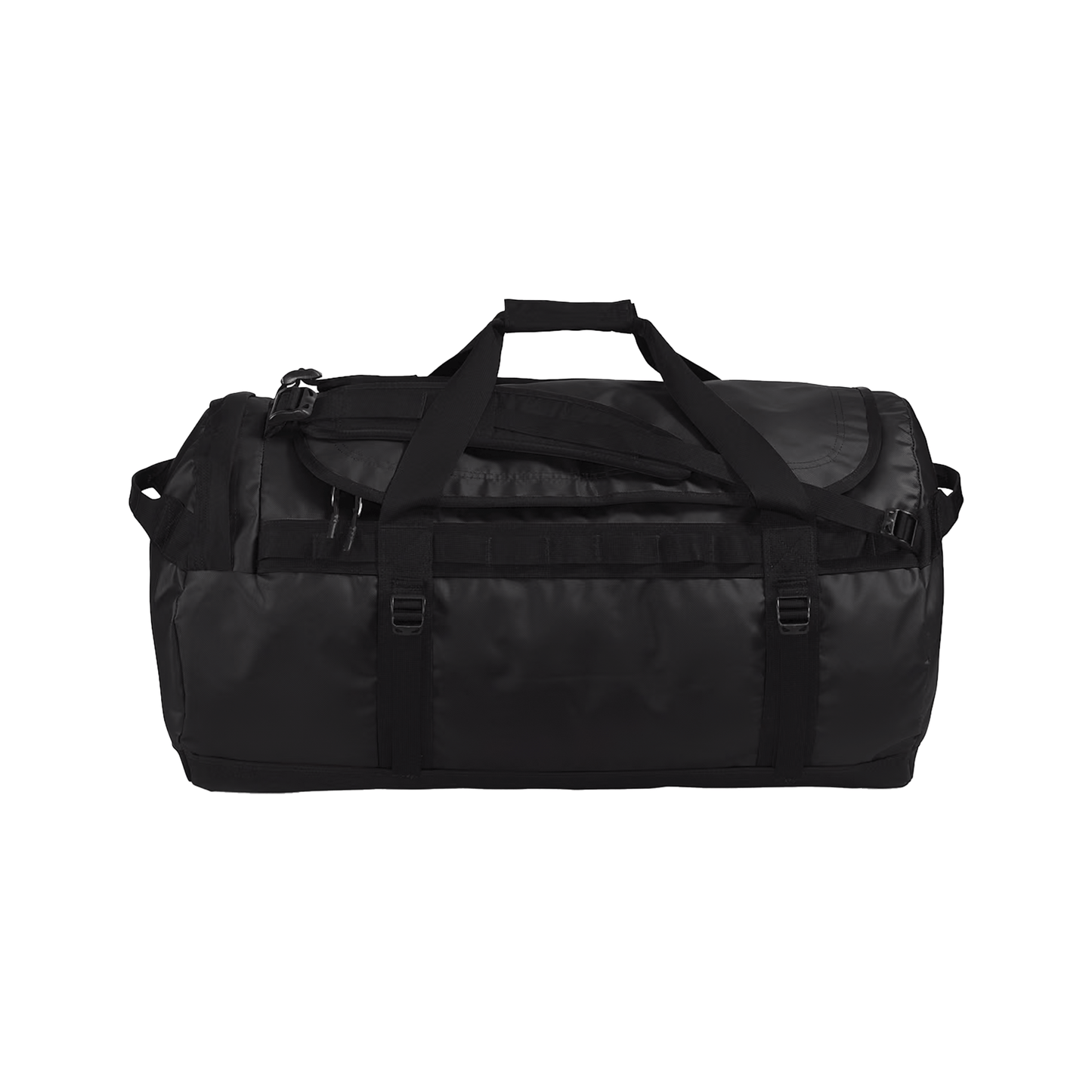 The North Face | Base Camp Duffel—L