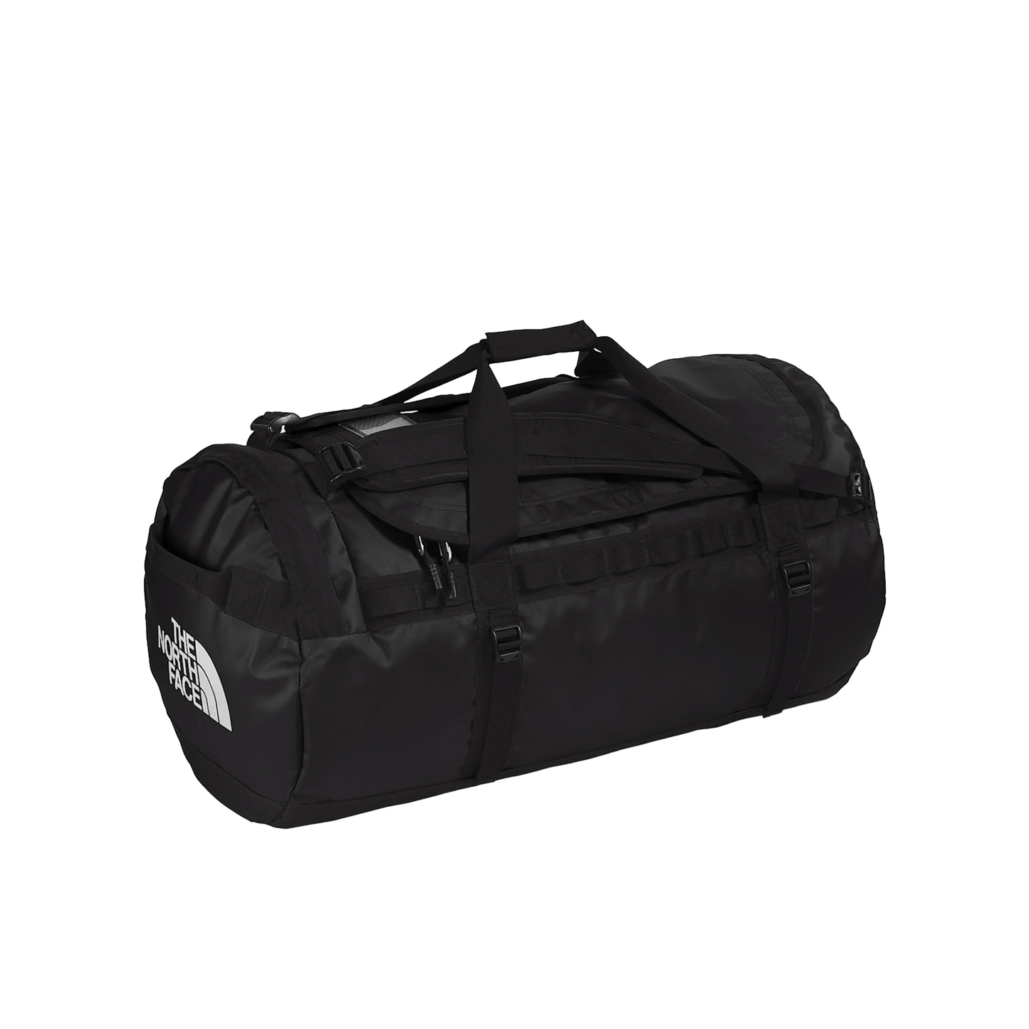 The North Face | Base Camp Duffel—L