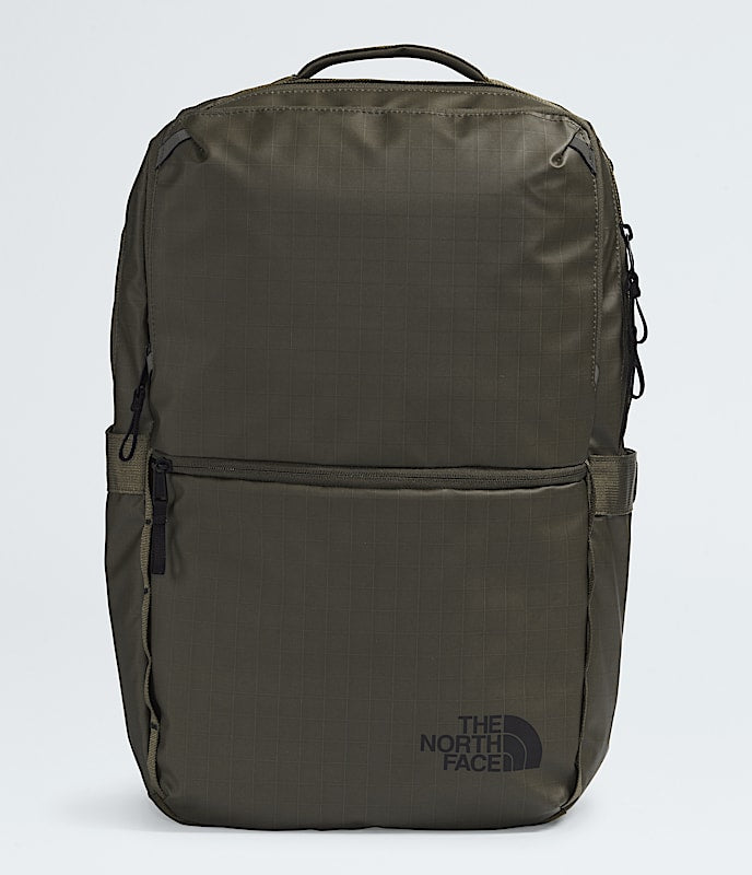 The North Face | Base Camp Voyager Daypack (26L)