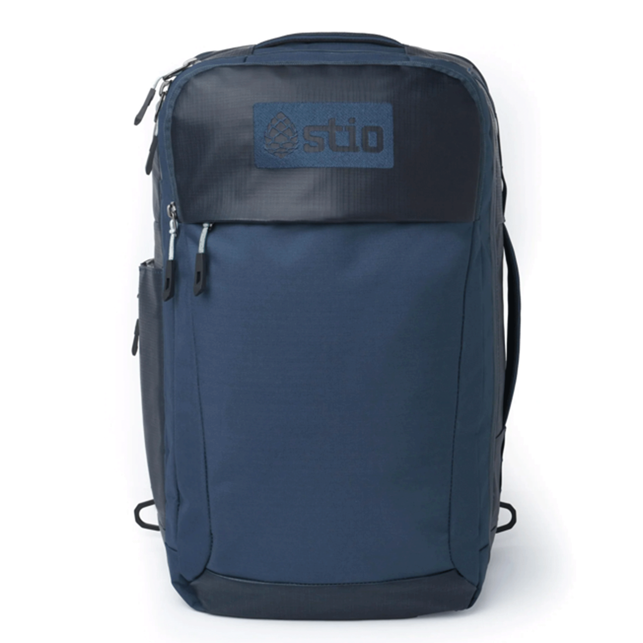 Stio | Basin XT Travel Pack 30L