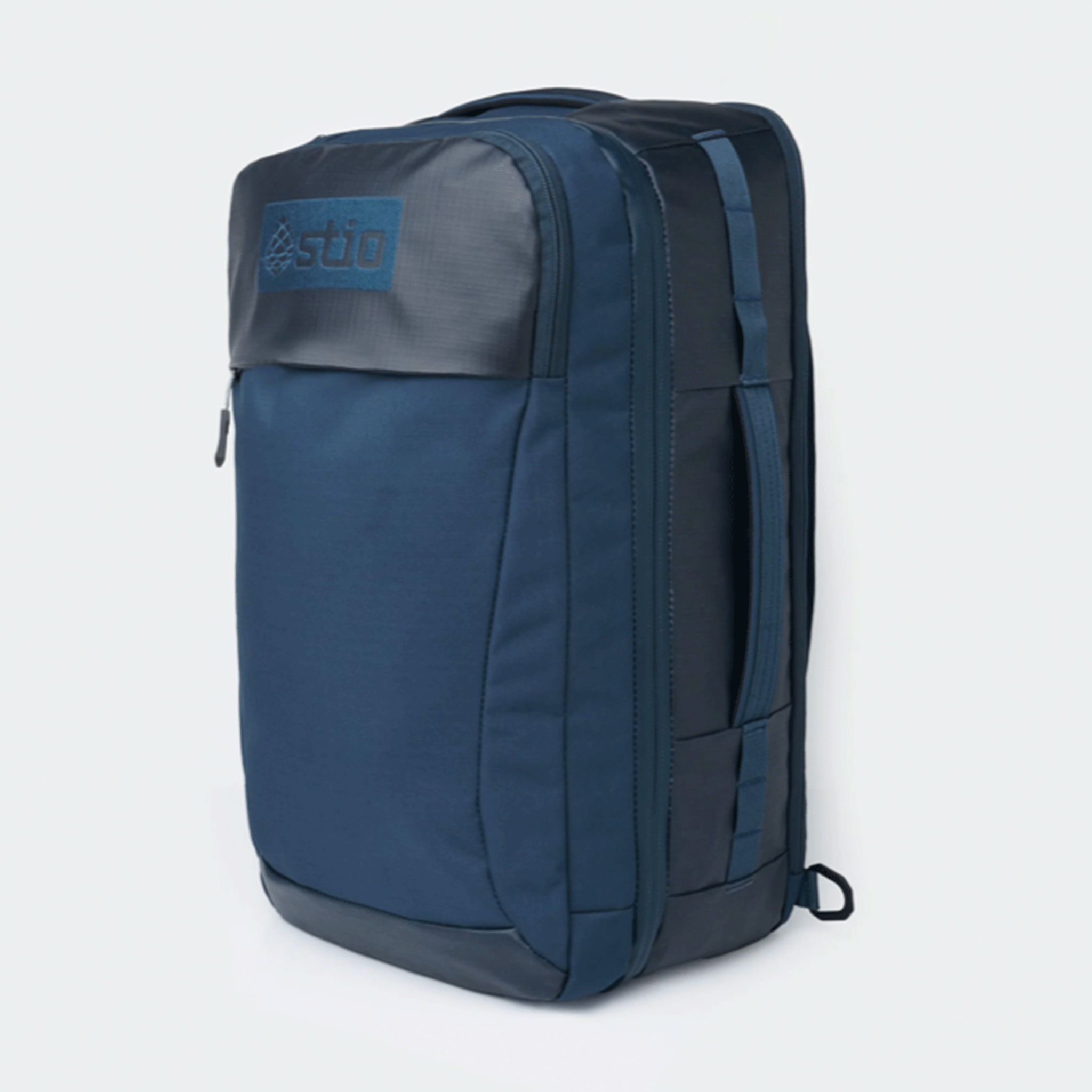 Stio | Basin XT Travel Pack 30L