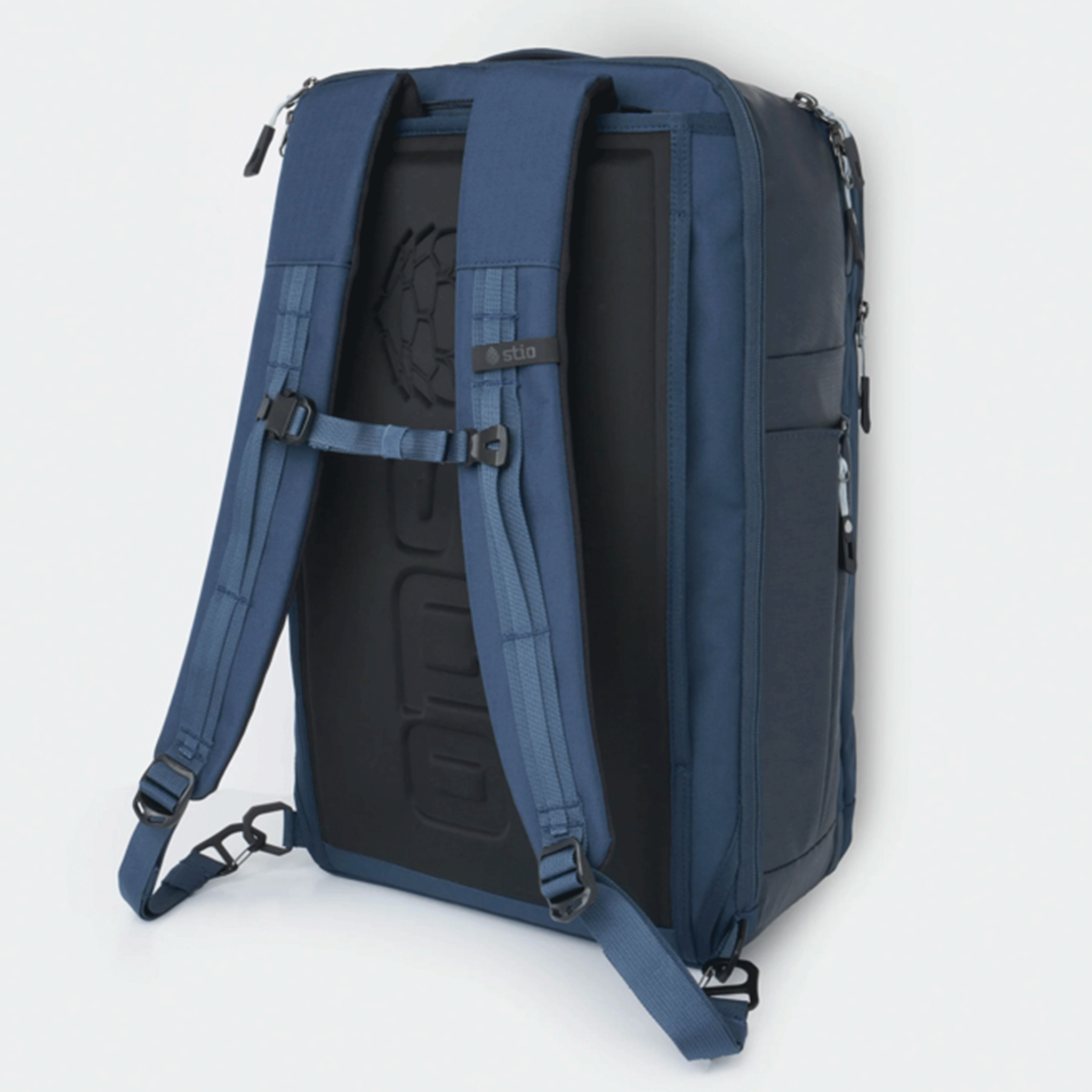 Stio | Basin XT Travel Pack 30L