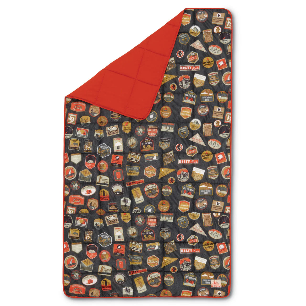 Kelty | Bestie Blanket