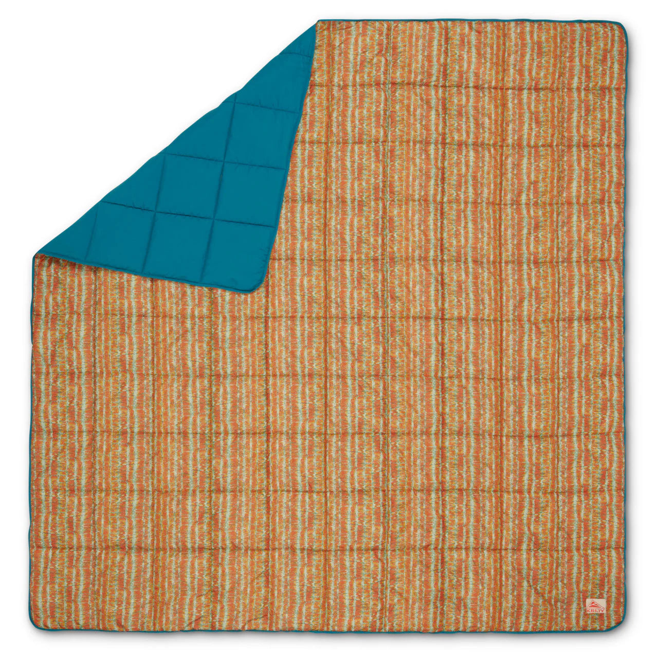 Kelty | Biggie Blanket