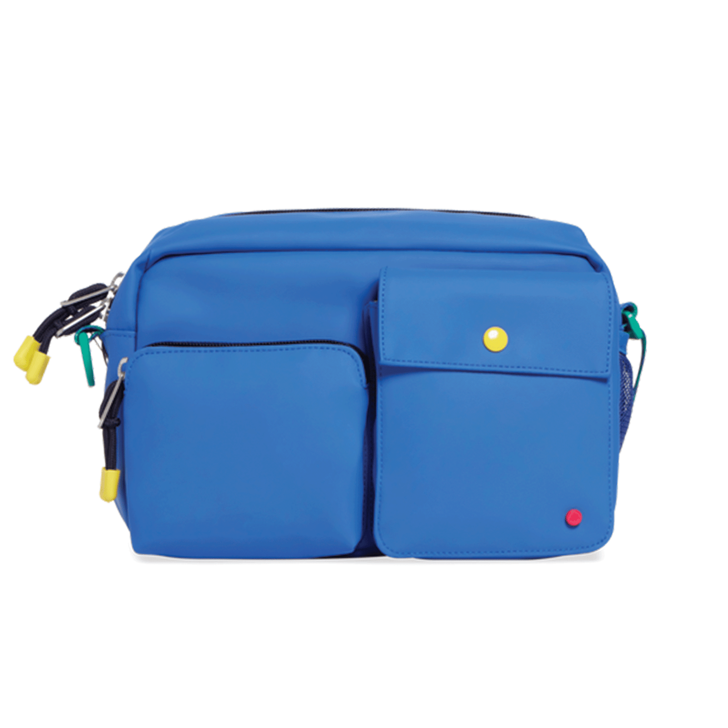 State Bags | Kane Bike/Scooter Bag