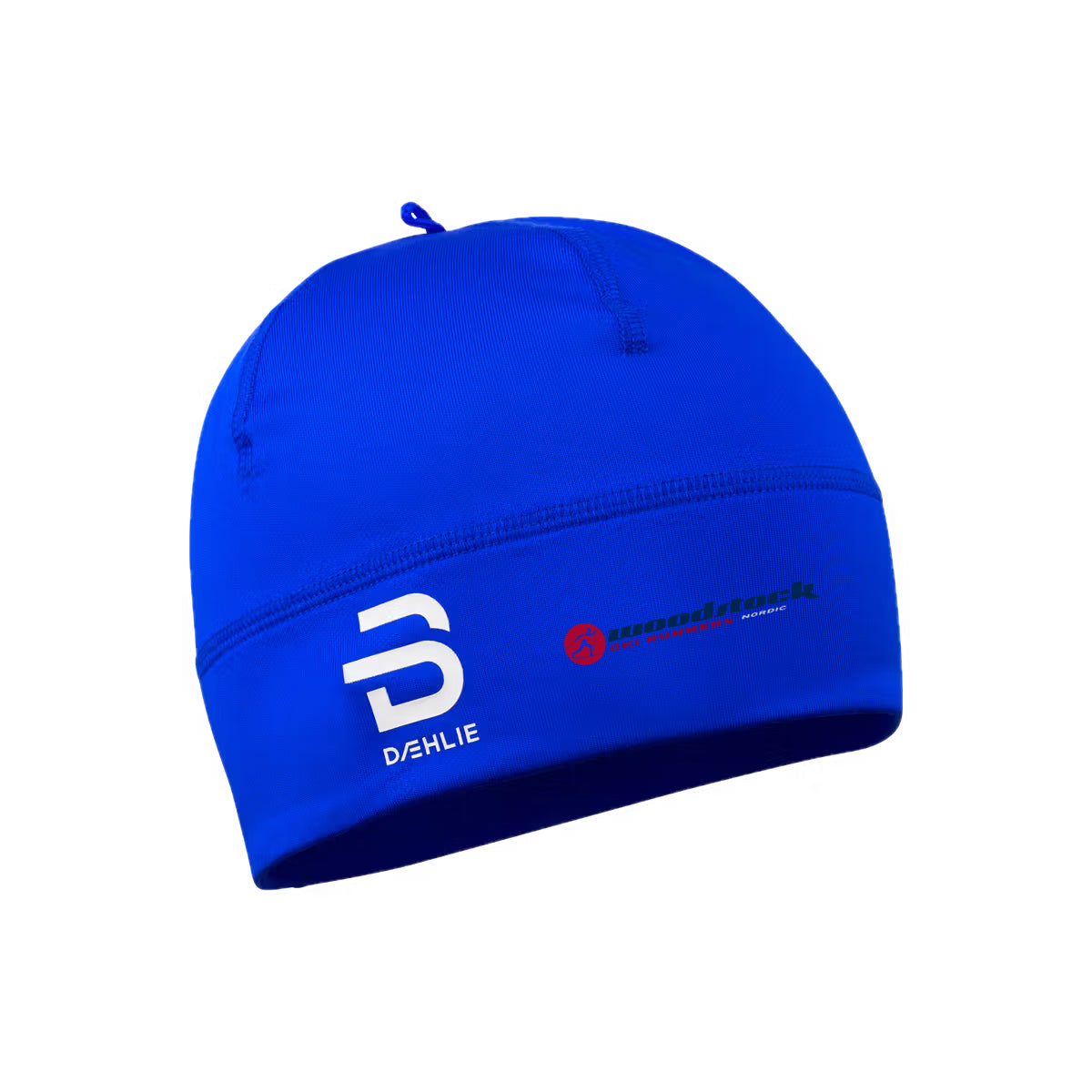 Daehlie | Hat Polyknit (Woodstock Nordic)