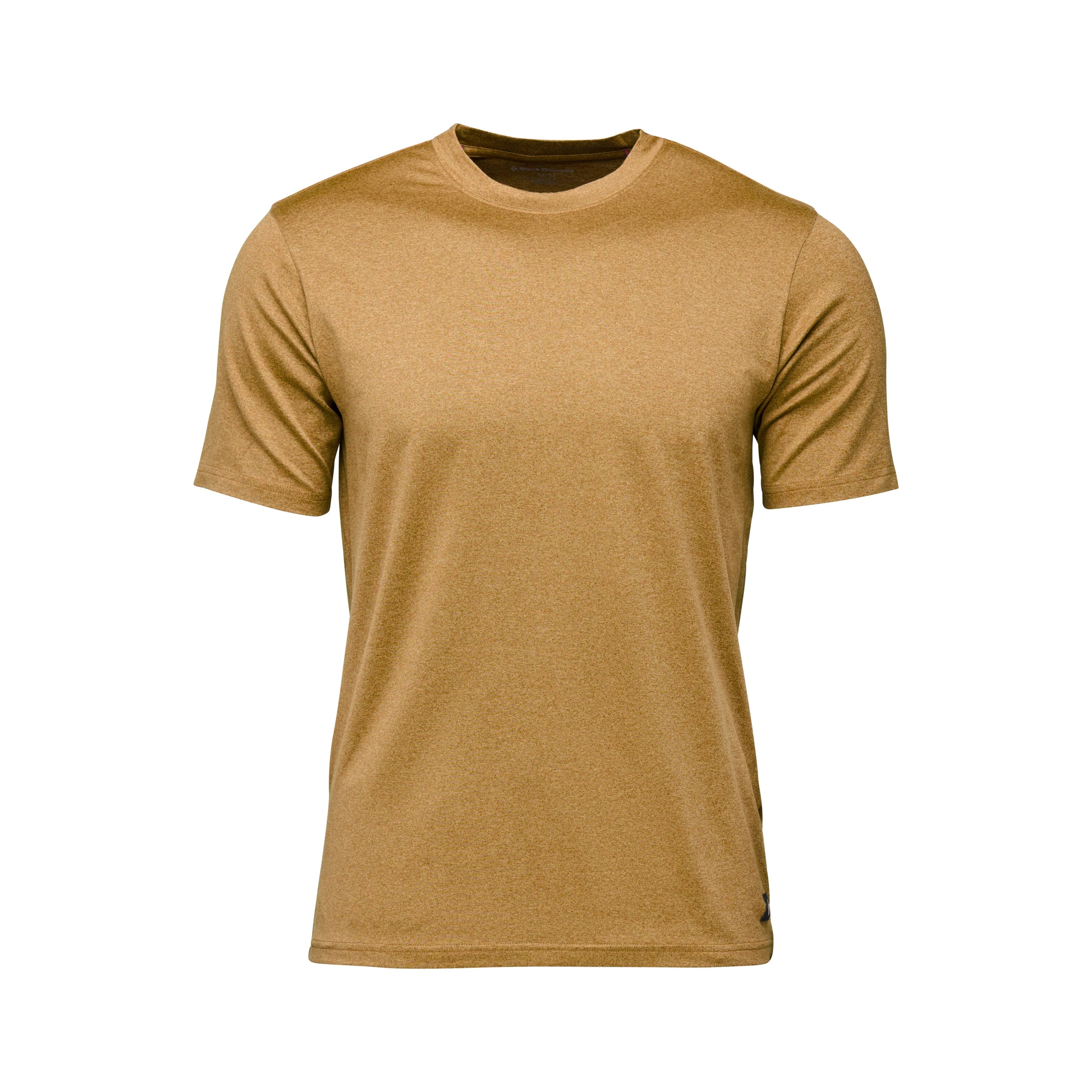 Black Diamond | Men's Circuit Short Sleeve Tee