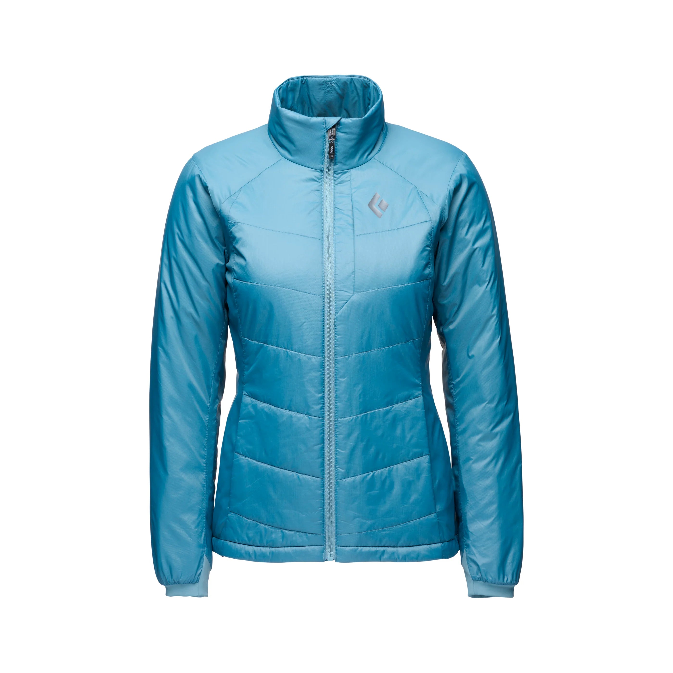 Black Diamond | Women's Solution 2.0 Jacket
