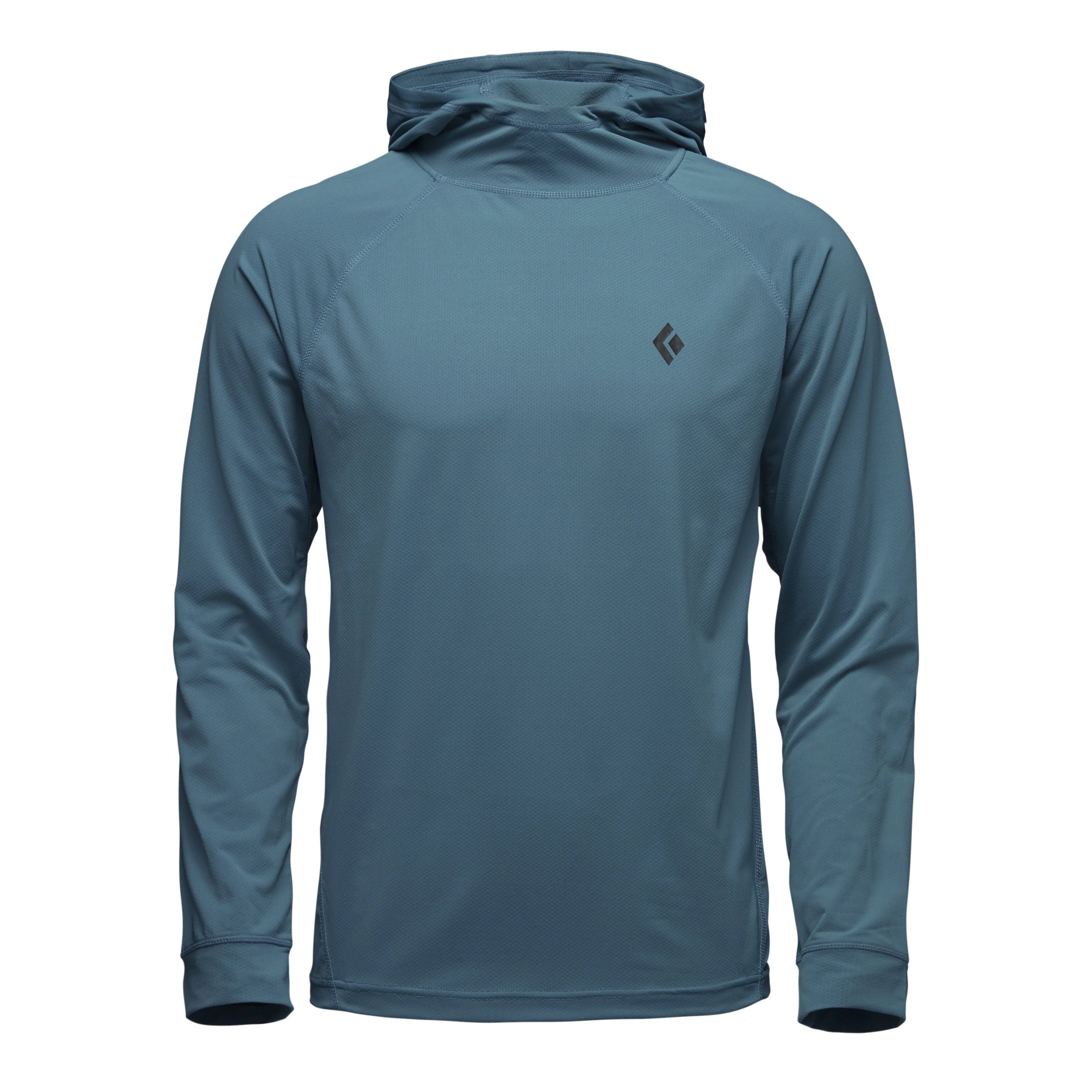 Black Diamond | Men's Alpenglow Hoody