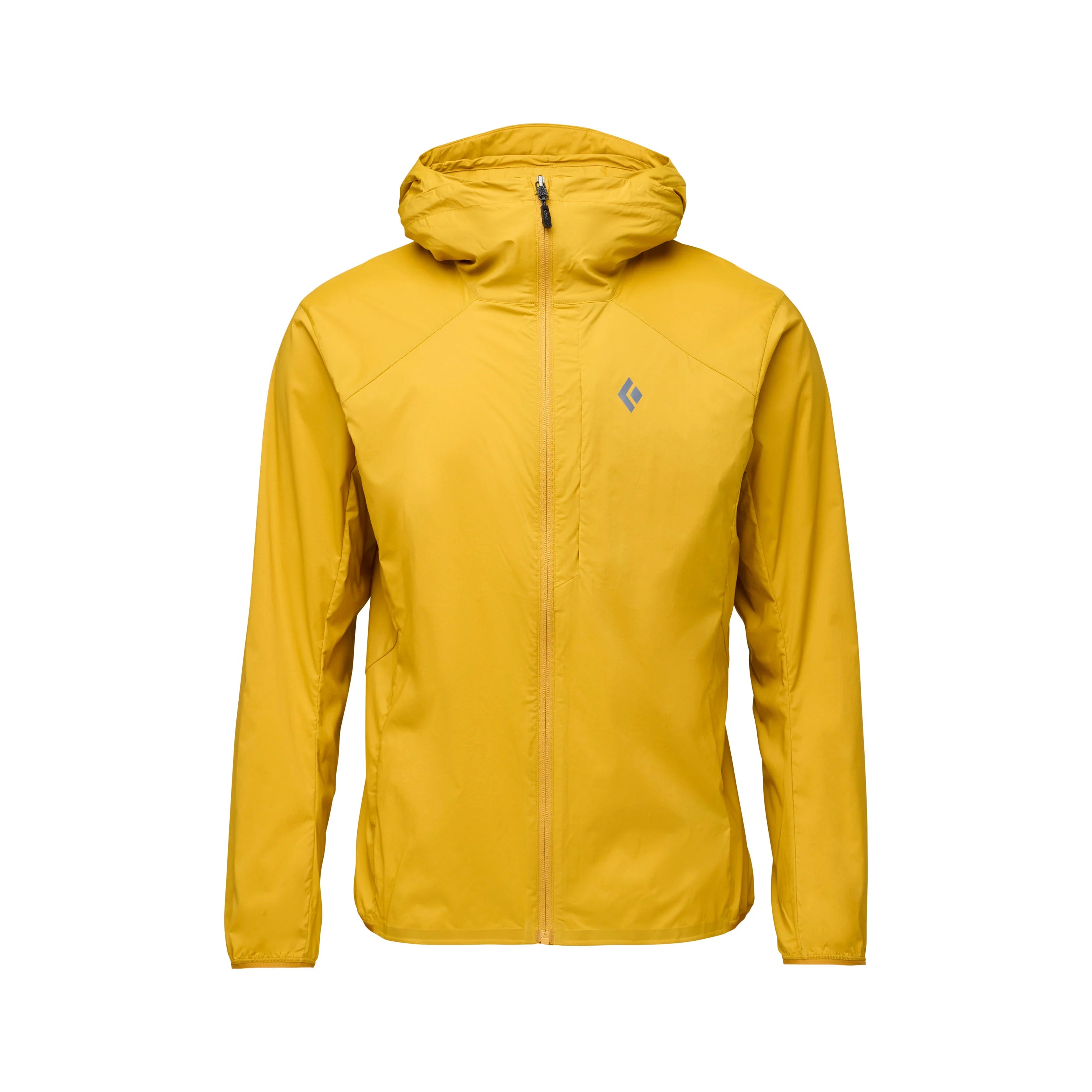 Black Diamond | Men's Alpine Start Insulated Hoody